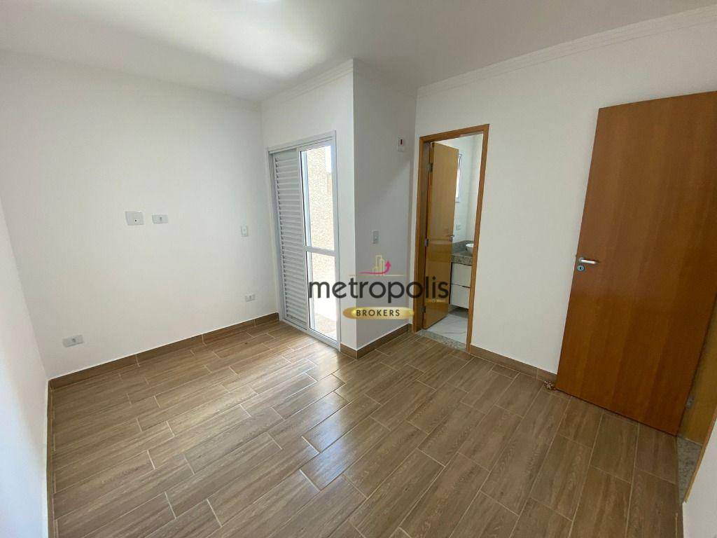 Sobrado à venda com 3 quartos, 213m² - Foto 20