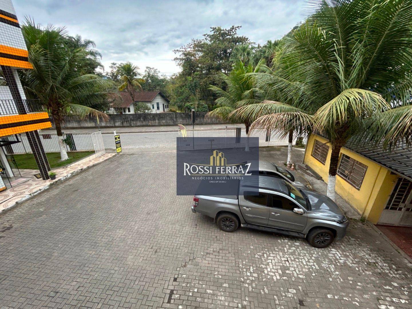 Pousada-Chalé à venda com 44 quartos, 1300m² - Foto 68