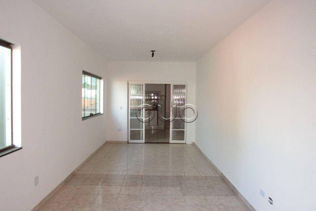 Casa à venda e aluguel com 3 quartos, 265m² - Foto 13