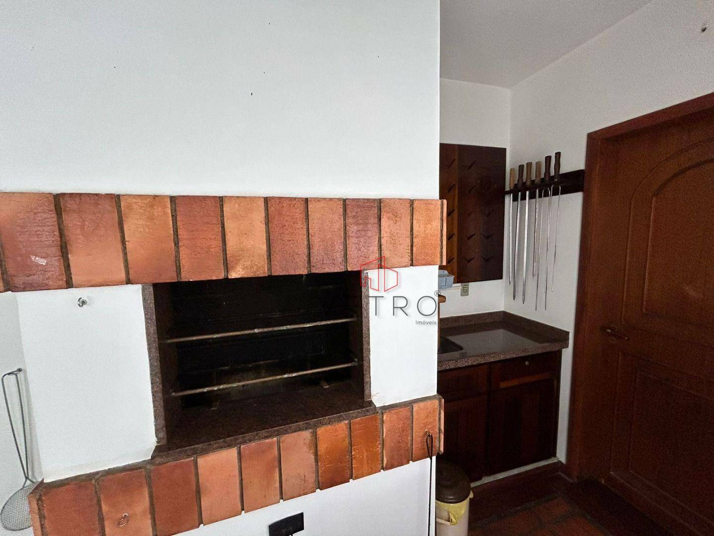 Apartamento à venda com 2 quartos, 76m² - Foto 17