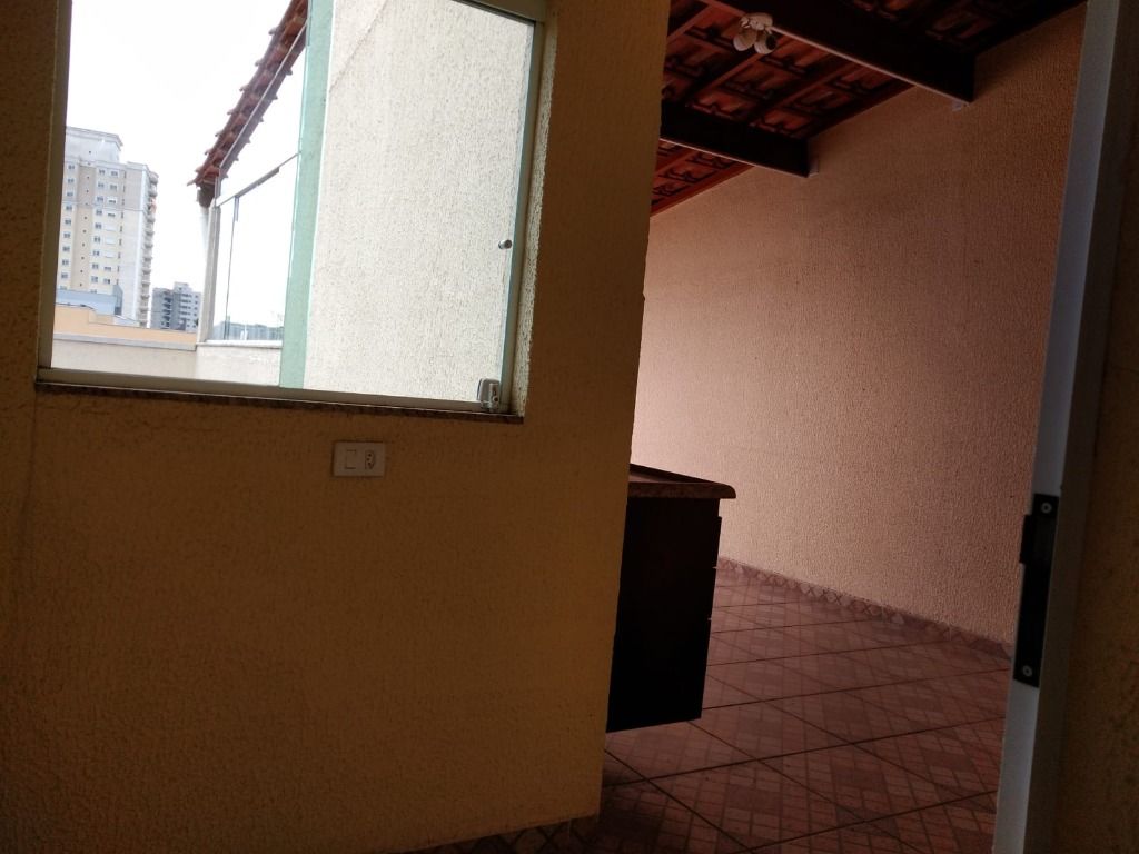 Cobertura à venda com 2 quartos, 116m² - Foto 12