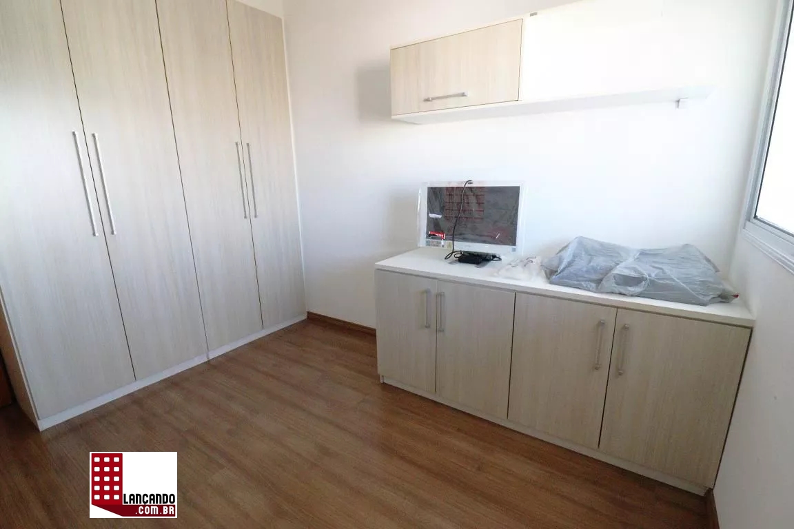 Apartamento à venda com 3 quartos, 108m² - Foto 12