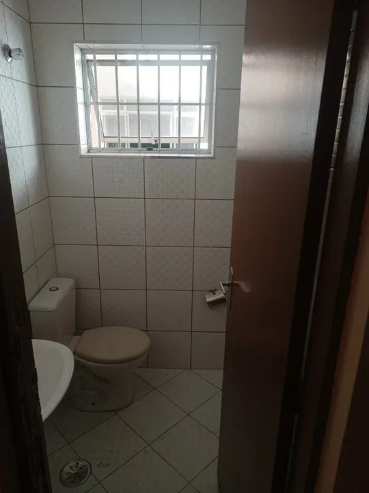 Sobrado, 3 quartos, 200 m² - Foto 4