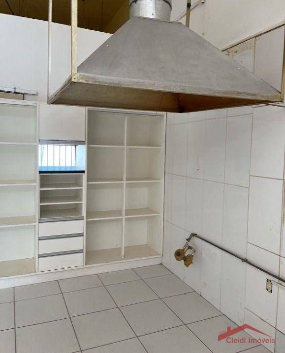 Loja-Salão para alugar, 50m² - Foto 6