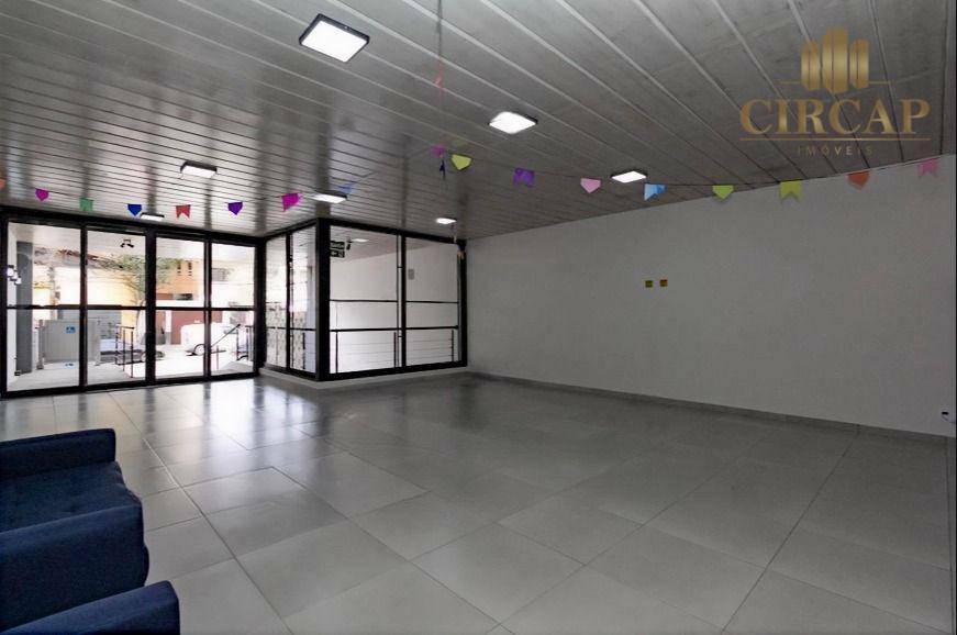 Prédio Inteiro à venda, 712m² - Foto 7