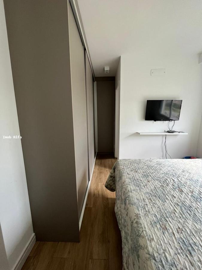 Apartamento à venda com 2 quartos, 60m² - Foto 9