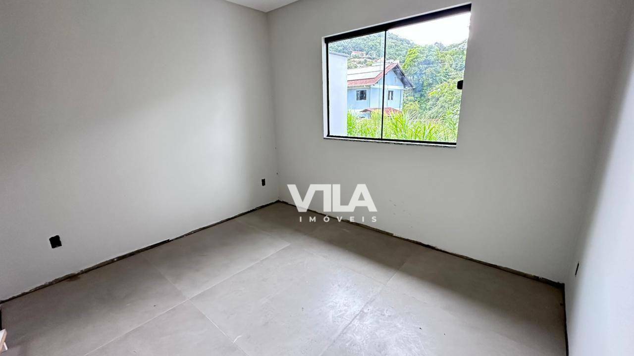 Sobrado para alugar com 2 quartos, 78m² - Foto 8