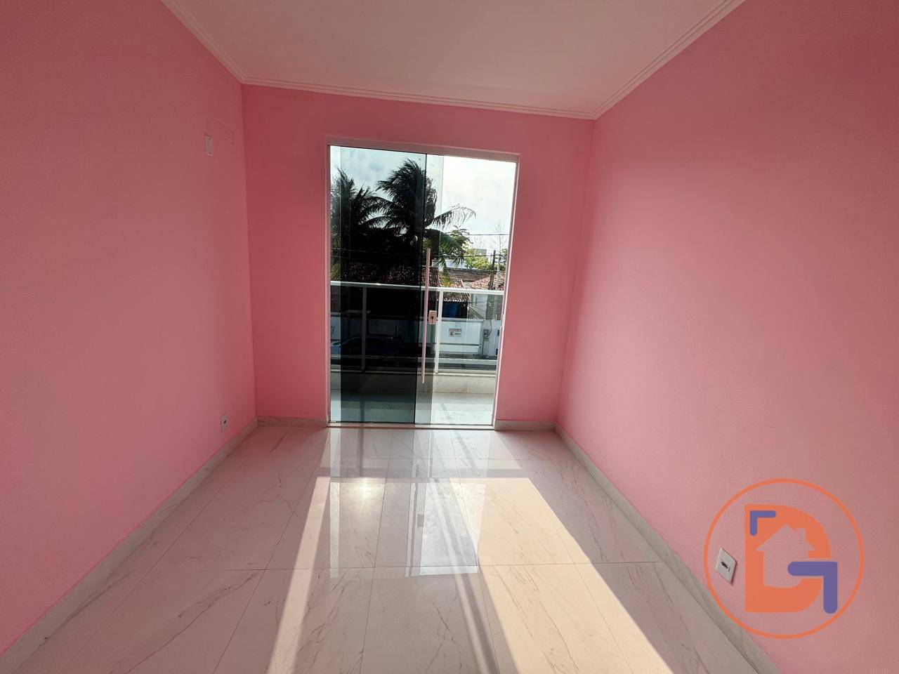 Apartamento à venda com 3 quartos, 135m² - Foto 15