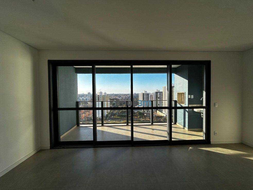 Apartamento, 2 quartos, 98 m² - Foto 4