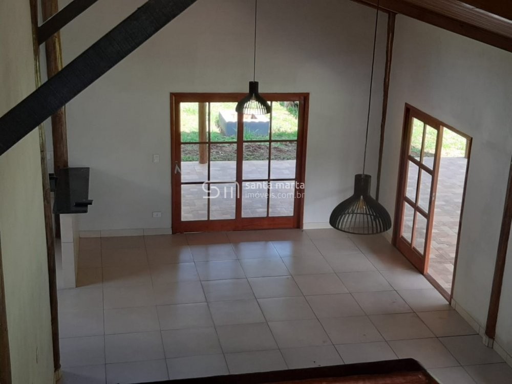 Fazenda à venda com 3 quartos, 150m² - Foto 16