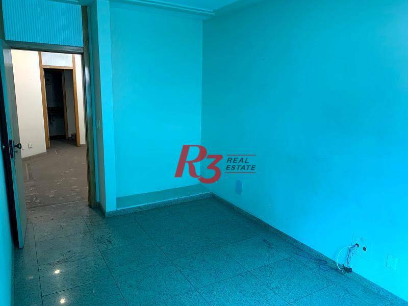 Conjunto Comercial-Sala à venda e aluguel, 108m² - Foto 5