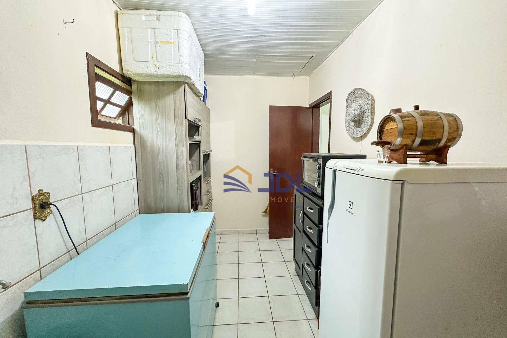 Sítio à venda com 3 quartos, 5174M2 - Foto 13