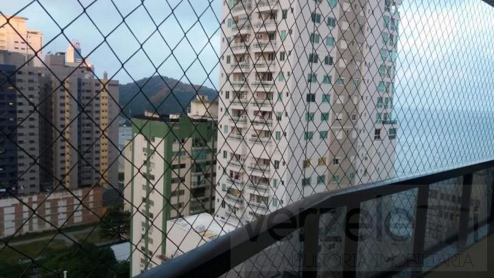 Apartamento para lancamento com 3 quartos, 130m² - Foto 1