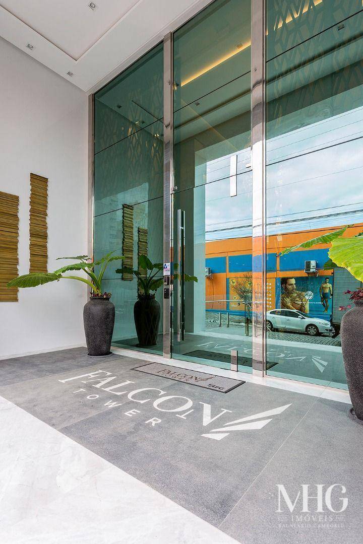 Apartamento, 2 quartos, 129 m² - Foto 27