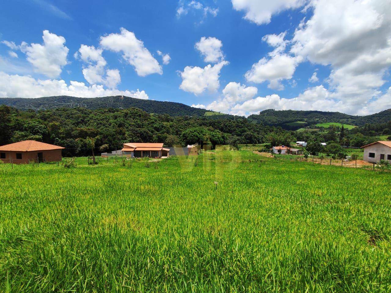 Terreno à venda, 2600M2 - Foto 1