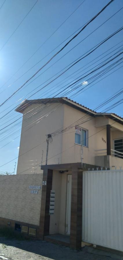 Casa à venda com 3 quartos - Foto 7