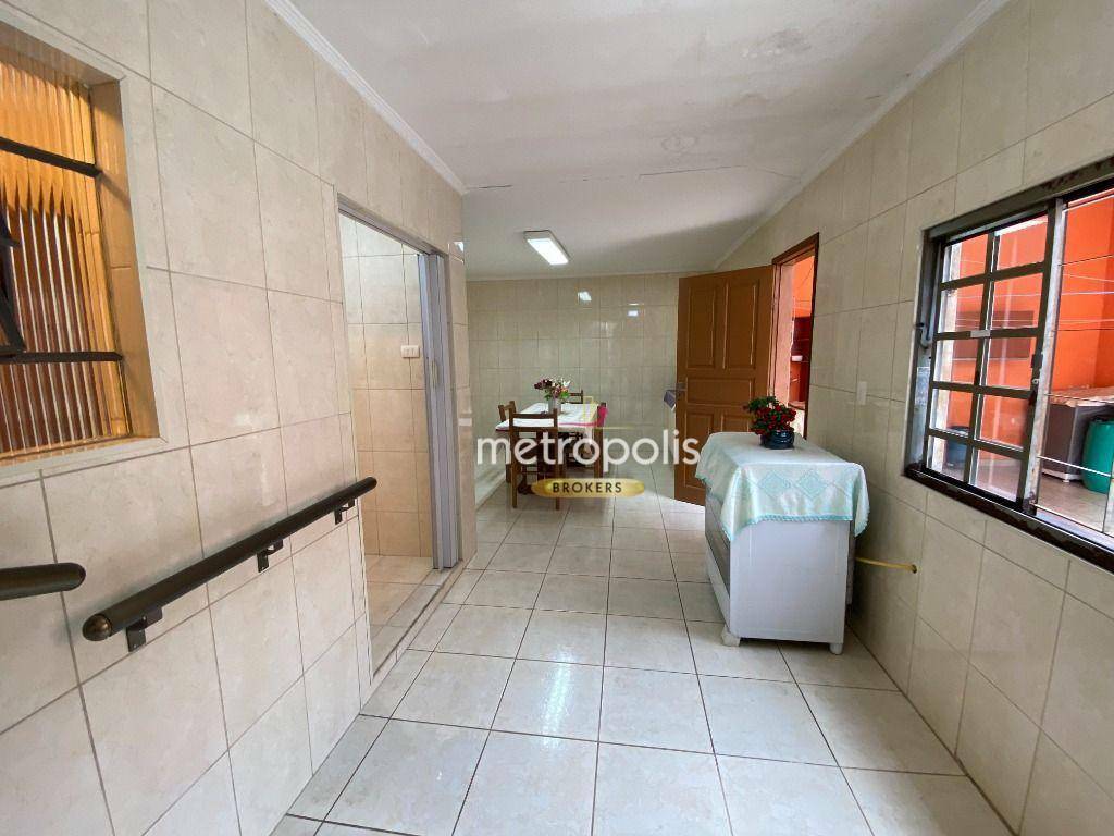 Casa à venda com 2 quartos, 141m² - Foto 13