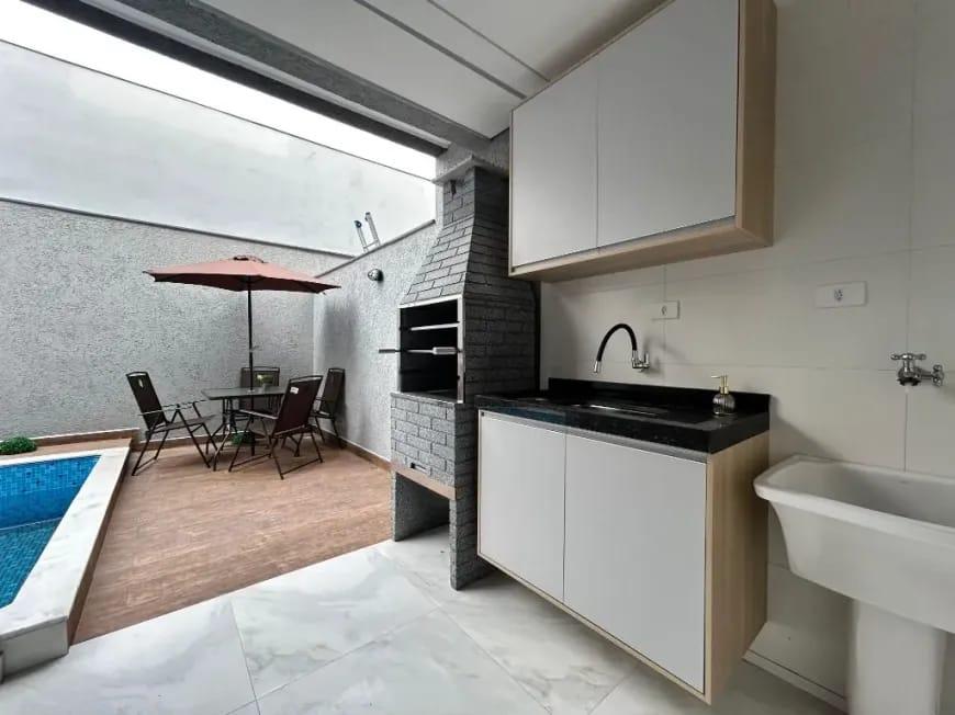 Casa à venda com 2 quartos, 126m² - Foto 23