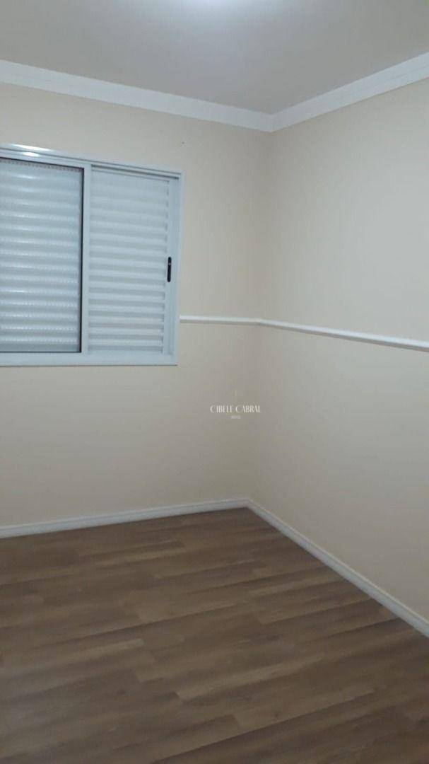 Apartamento à venda com 2 quartos, 54m² - Foto 12