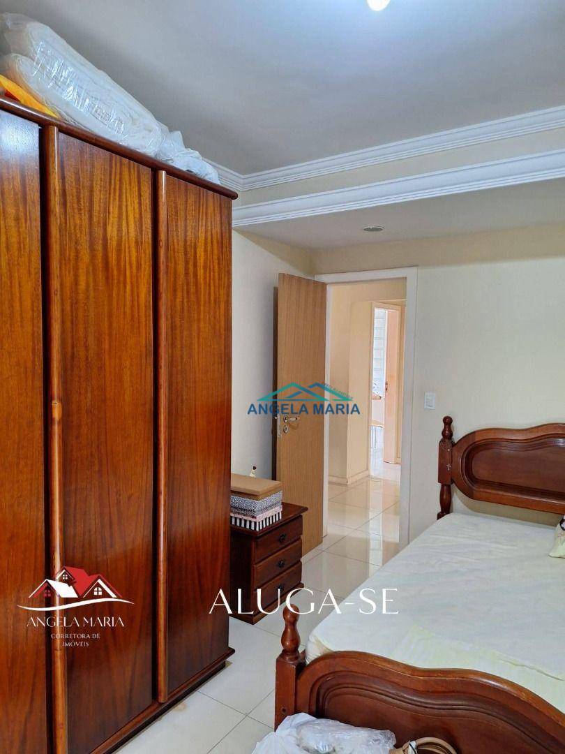 Apartamento para alugar - Foto 11