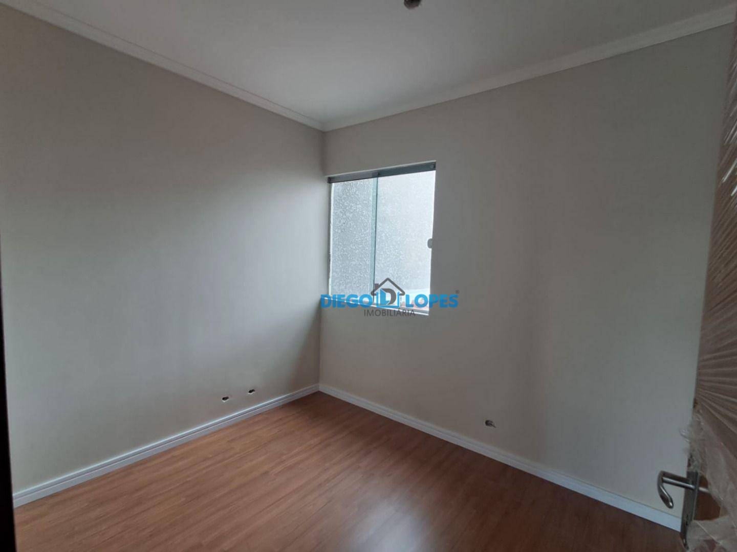 Sobrado à venda com 3 quartos, 82m² - Foto 14