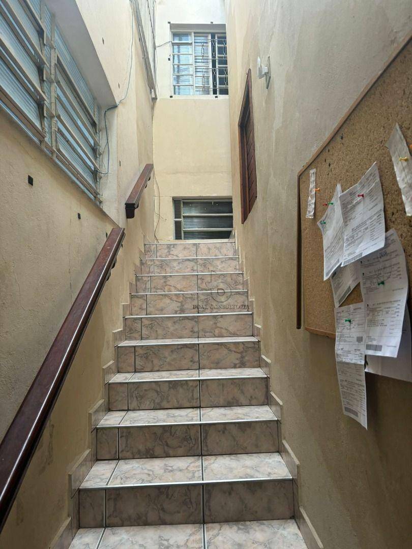 Sobrado à venda com 3 quartos, 300m² - Foto 14