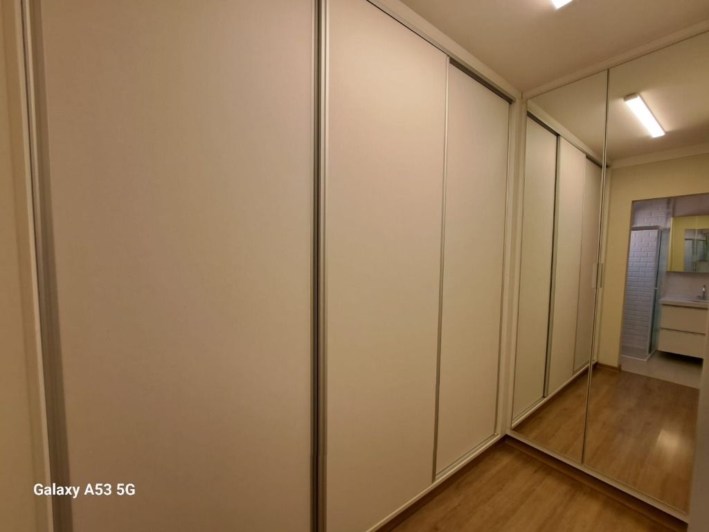 Casa de Condomínio para alugar com 2 quartos, 210m² - Foto 13