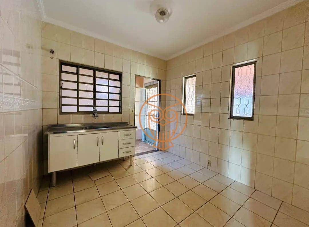 Casa à venda com 3 quartos, 110m² - Foto 21