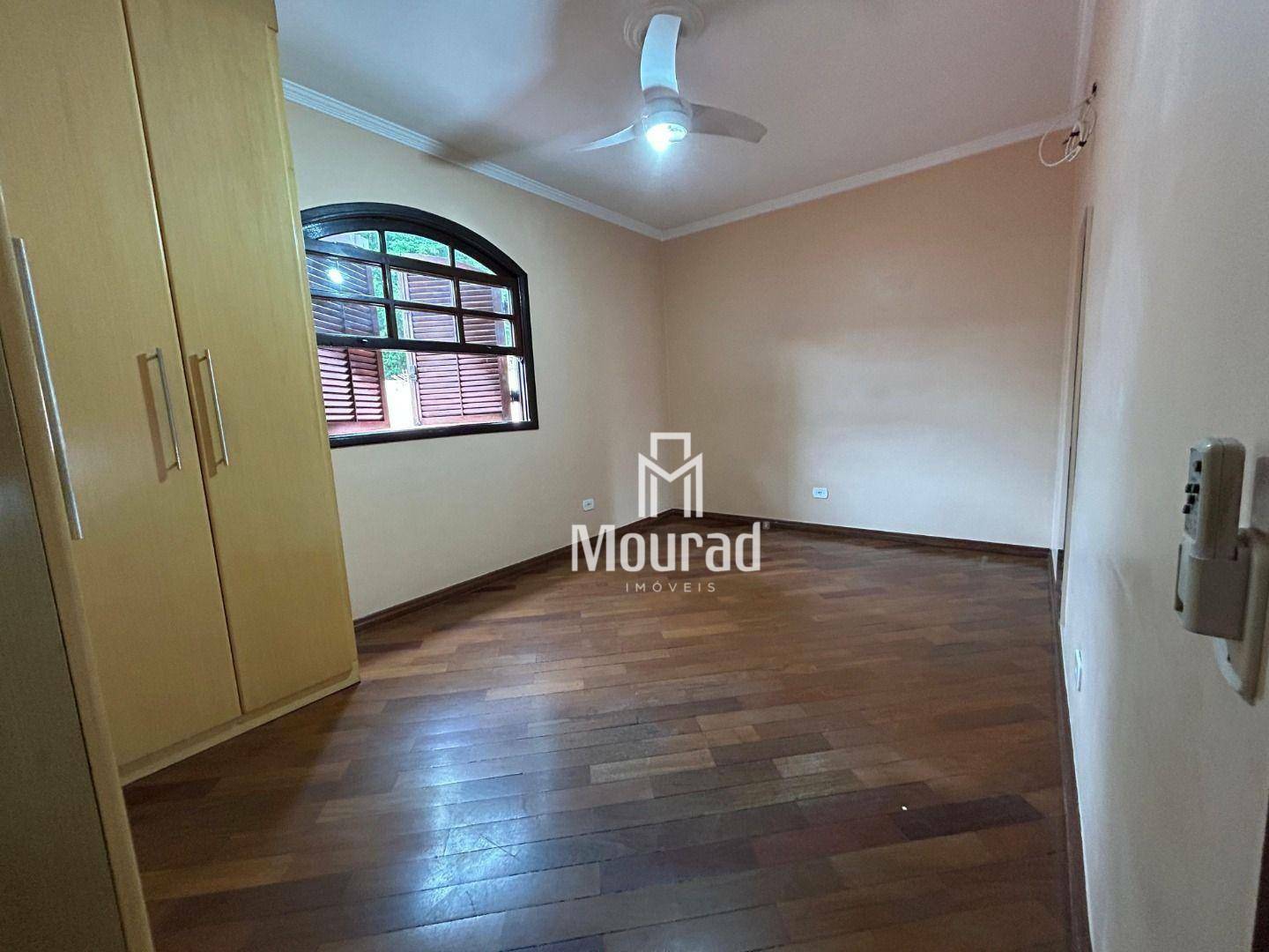 Casa à venda com 4 quartos, 150m² - Foto 22