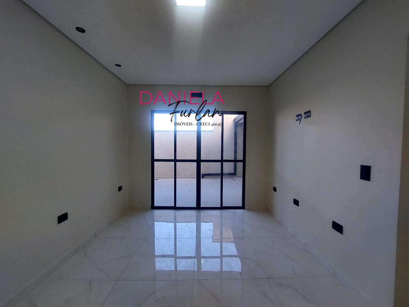 Casa de Condomínio à venda com 3 quartos, 140m² - Foto 32