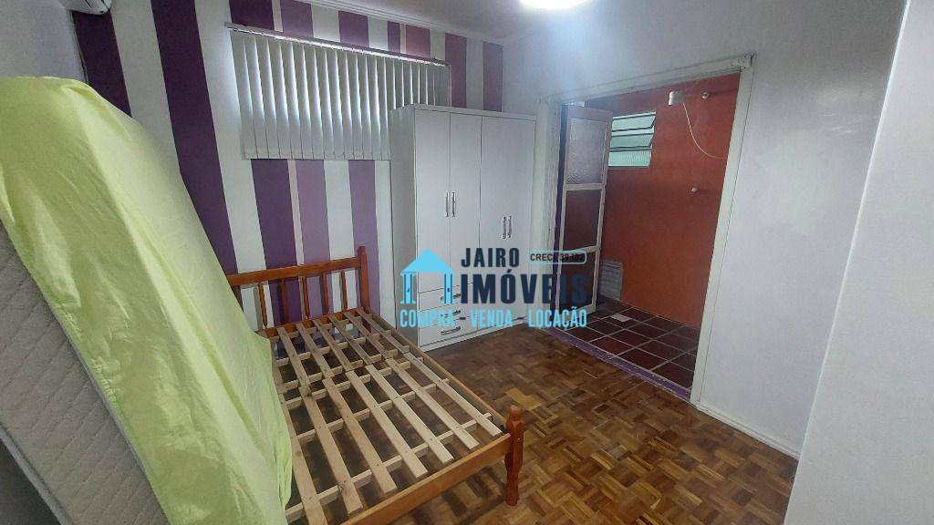 Casa à venda com 4 quartos, 450M2 - Foto 14