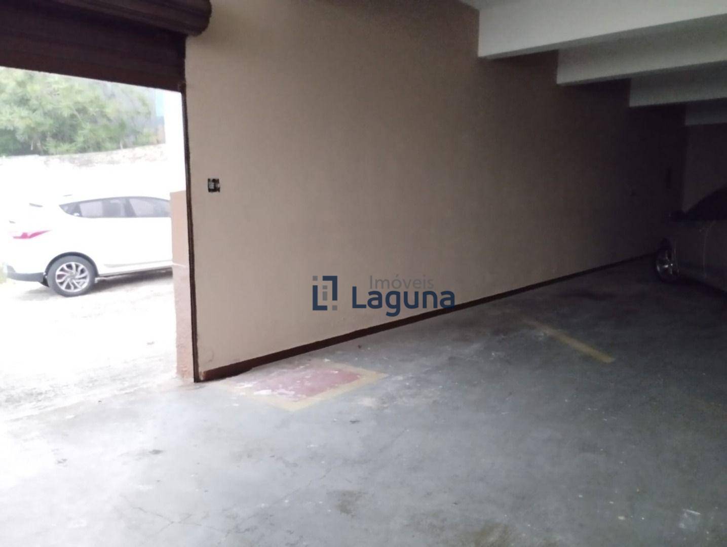 Loja-Salão para alugar, 160m² - Foto 9