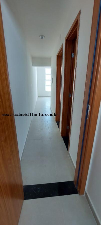 Casa à venda com 2 quartos, 56m² - Foto 14