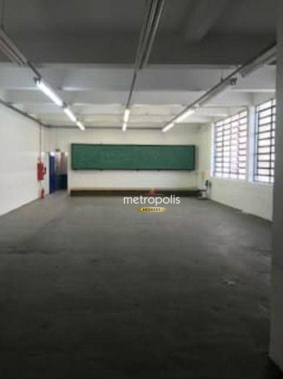 Prédio Inteiro à venda e aluguel, 963m² - Foto 19