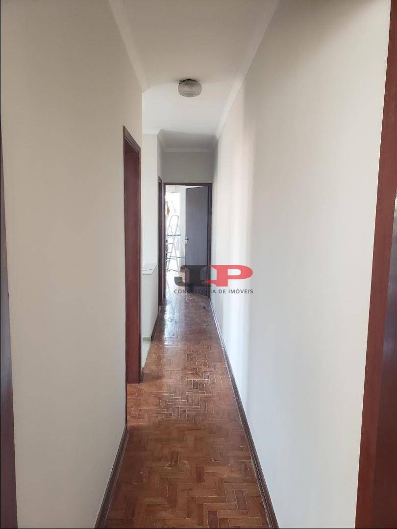 Sobrado à venda e aluguel com 3 quartos, 120m² - Foto 9