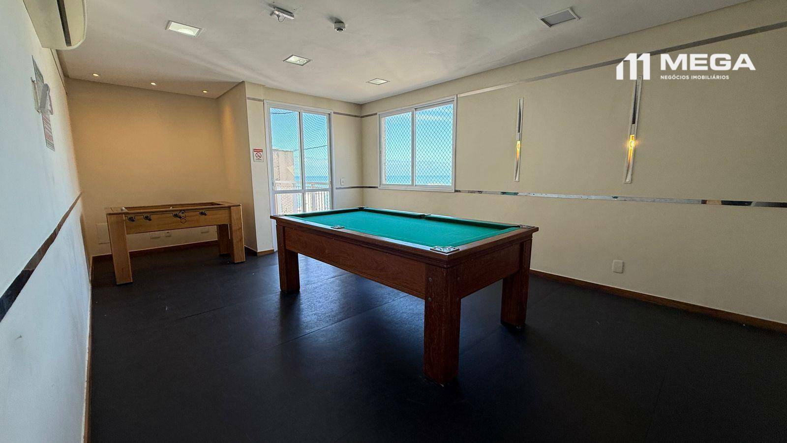 Apartamento à venda com 2 quartos, 71m² - Foto 19
