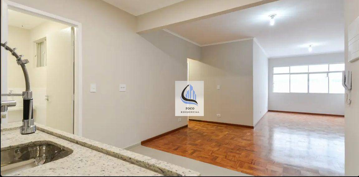 Apartamento à venda e aluguel com 3 quartos, 91m² - Foto 10