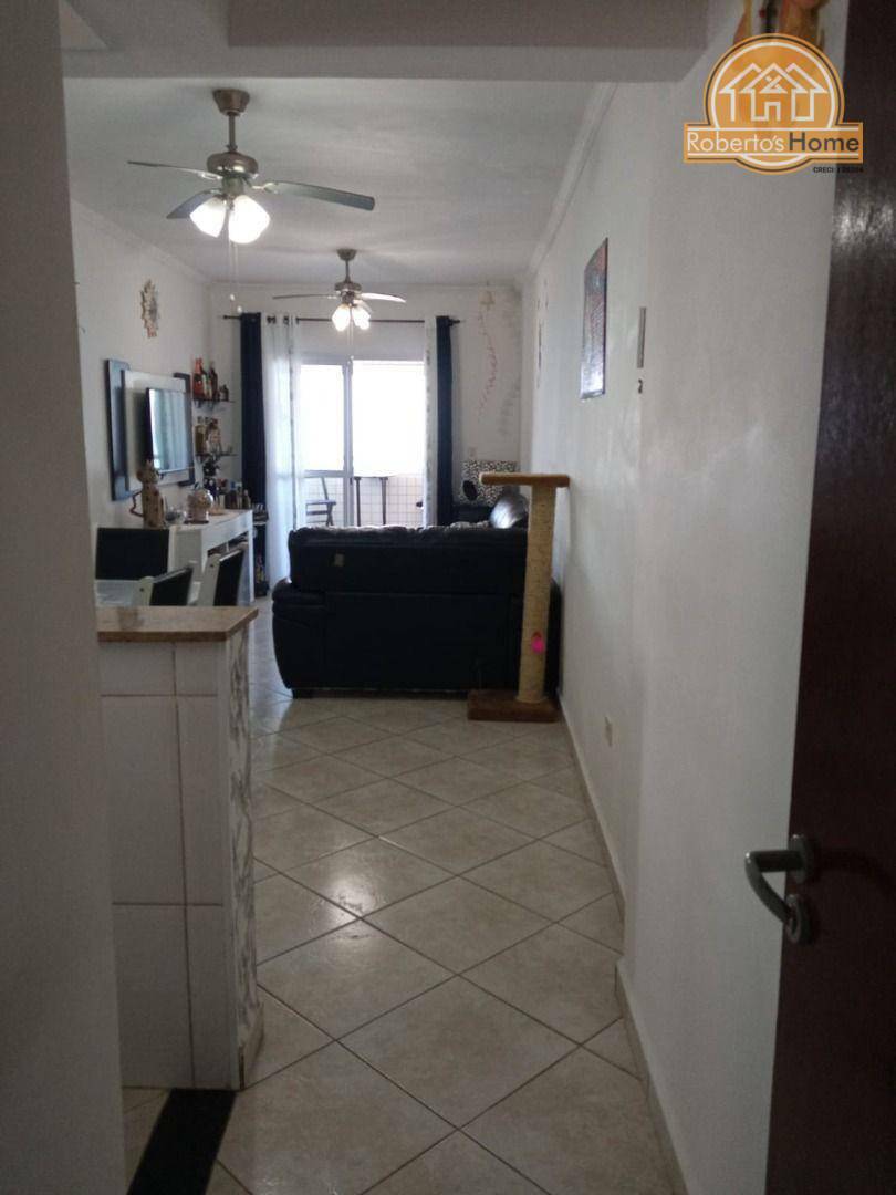 Apartamento à venda com 2 quartos, 74m² - Foto 8