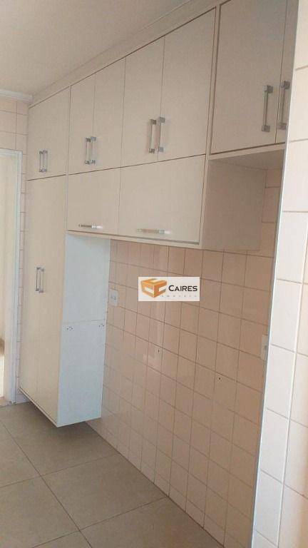 Apartamento à venda com 3 quartos, 69m² - Foto 13