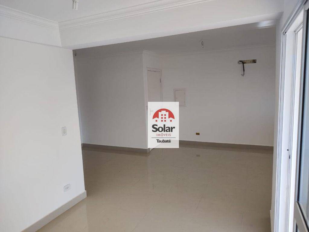 Apartamento, 3 quartos, 126 m² - Foto 2