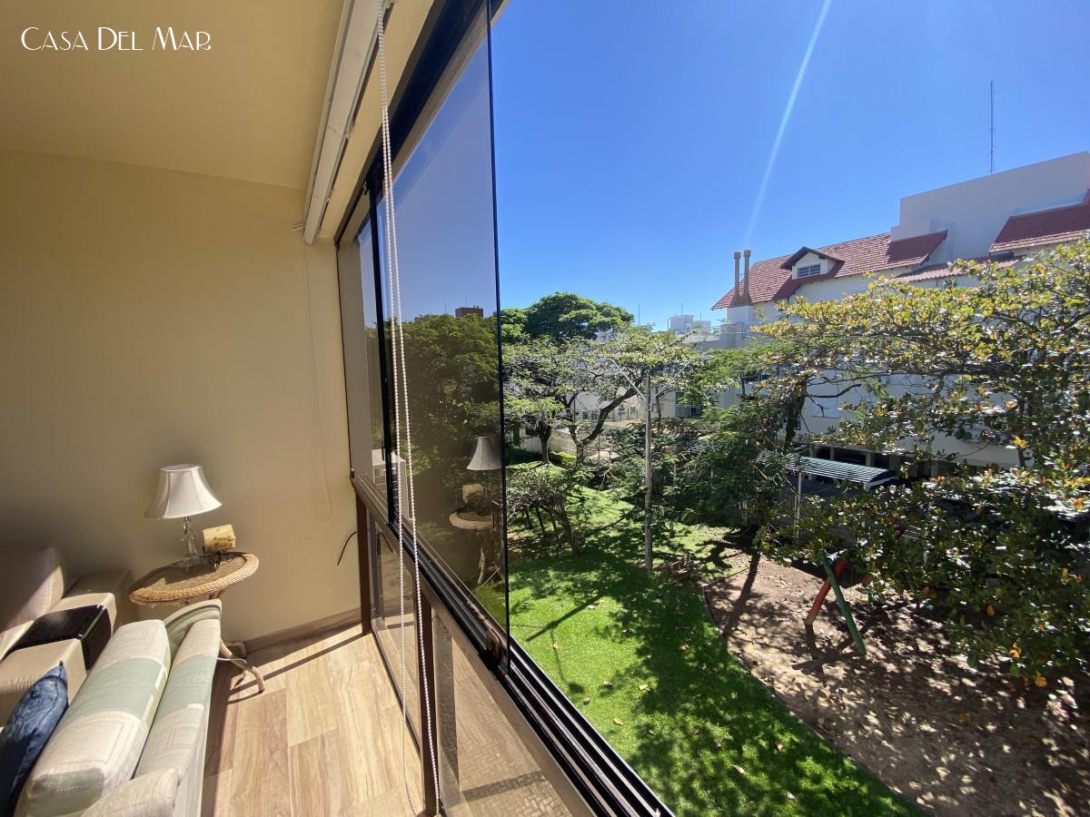 Cobertura à venda com 3 quartos, 172m² - Foto 10