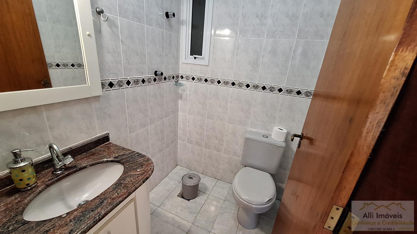 Apartamento à venda com 3 quartos, 106m² - Foto 19