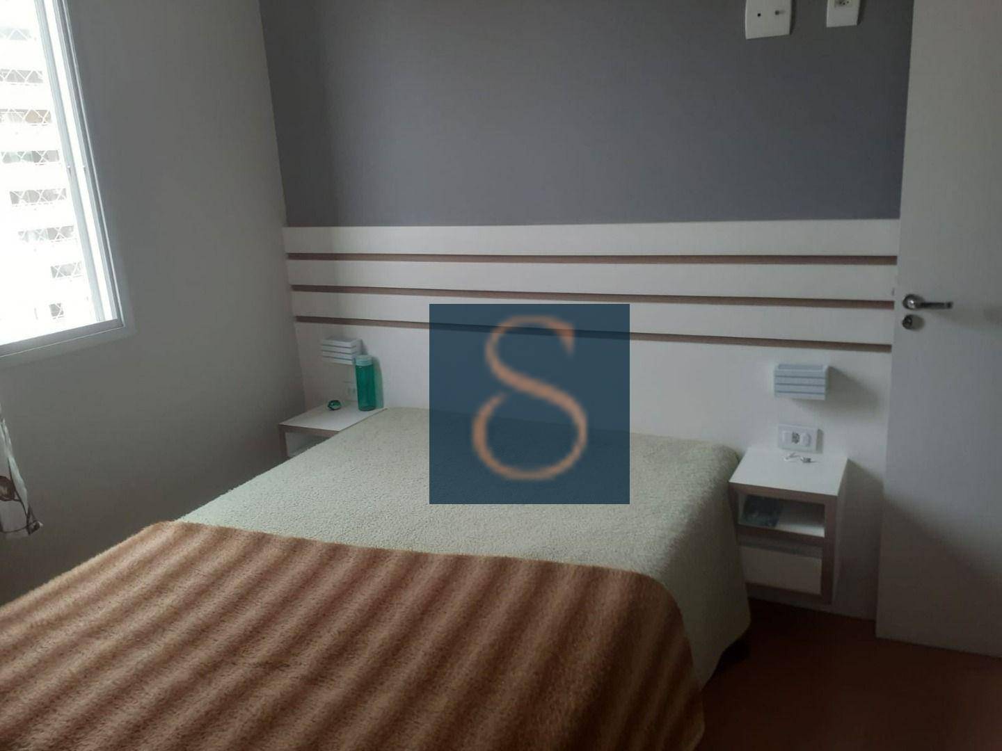 Apartamento à venda com 4 quartos, 103m² - Foto 10