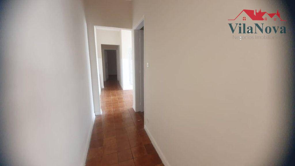 Casa à venda com 2 quartos, 103m² - Foto 11