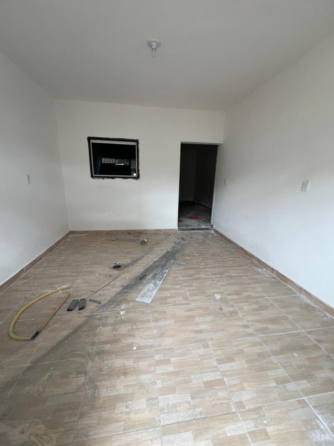Casa para alugar com 2 quartos, 85m² - Foto 2