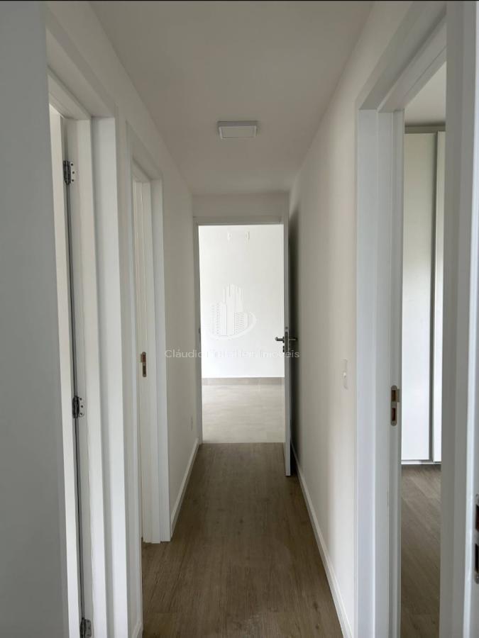 Apartamento à venda com 3 quartos, 74m² - Foto 26