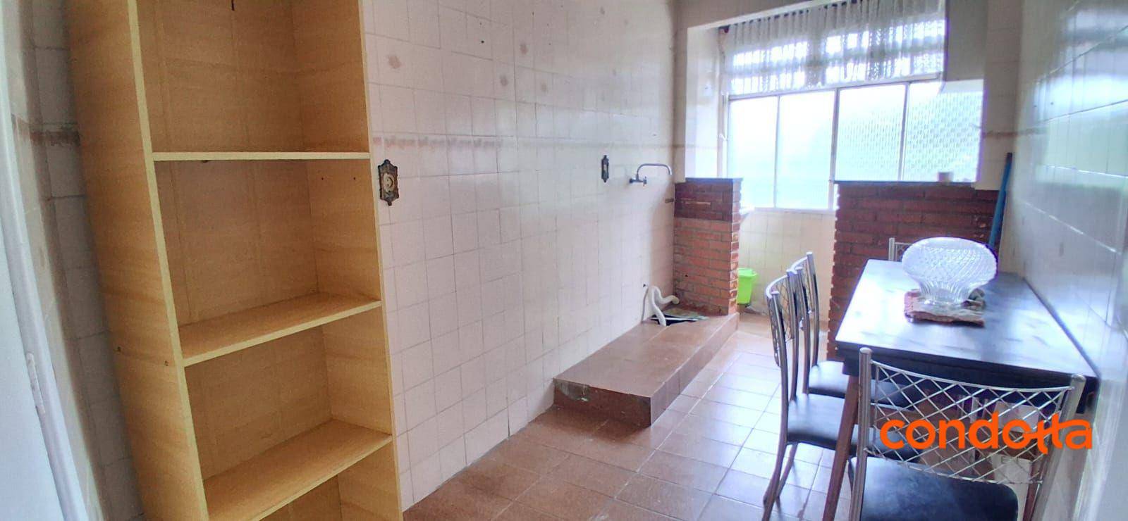 Apartamento para alugar com 2 quartos, 59M2 - Foto 2