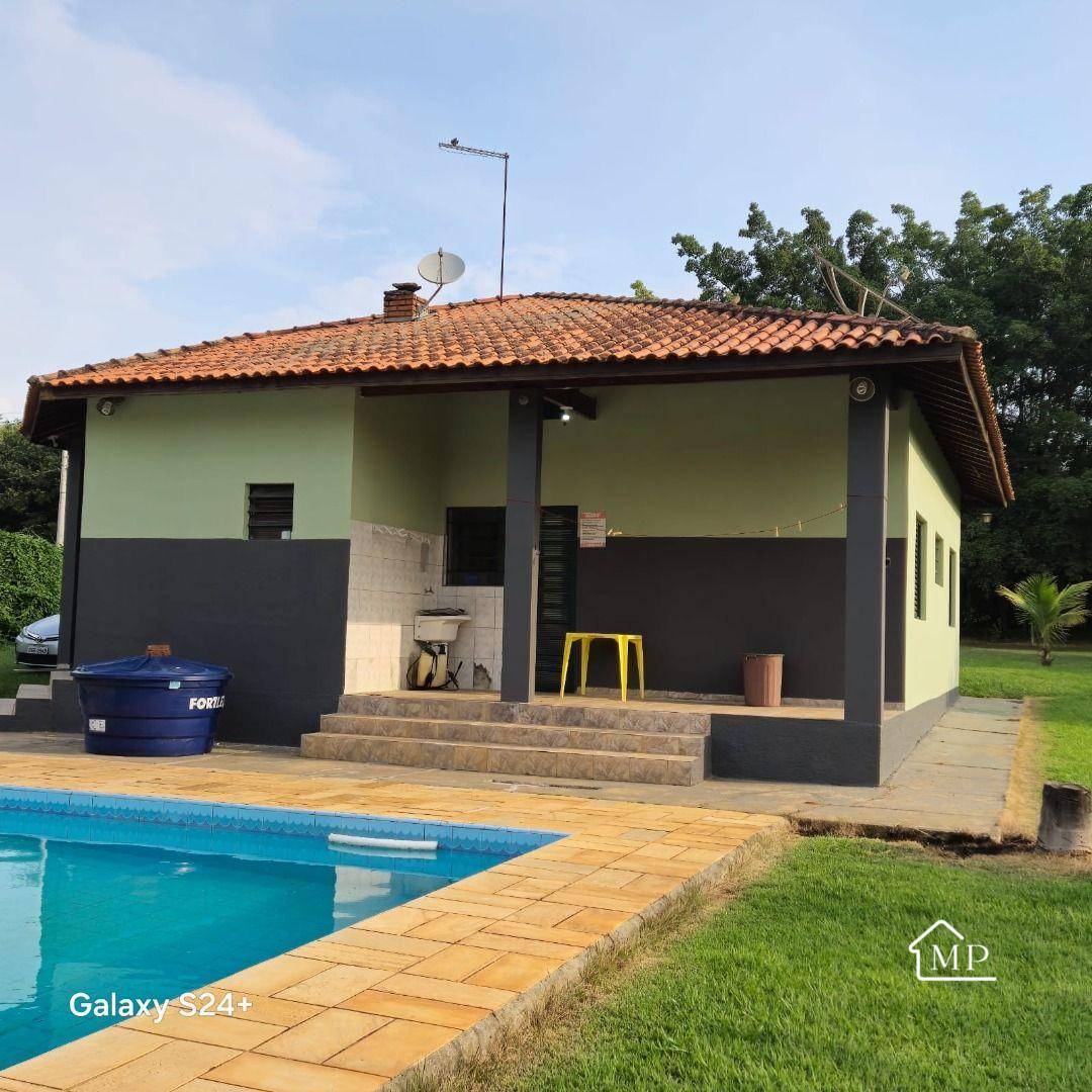 Chácara, 2 quartos, 1549 m² - Foto 4