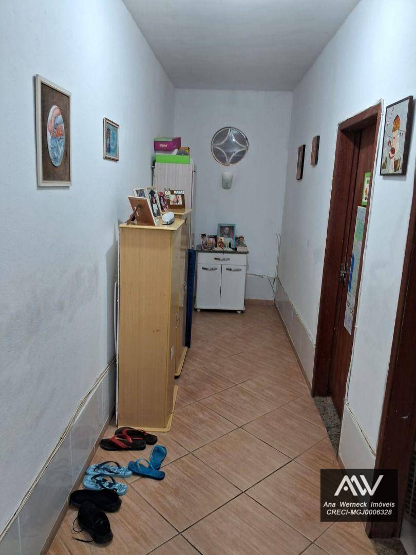 Chácara à venda com 3 quartos, 550m² - Foto 22