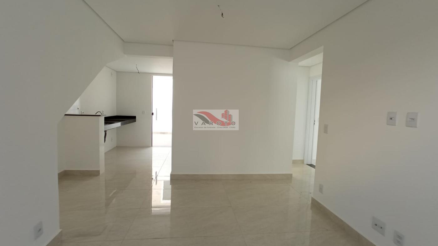 Apartamento à venda com 3 quartos, 12m² - Foto 15